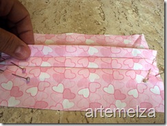 artemelza - rosa de patchwork artemelza - rosa de patchwork